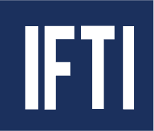 IFTI Flooring Experts logo