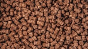The Benefits of Cork Flooring for Your Home