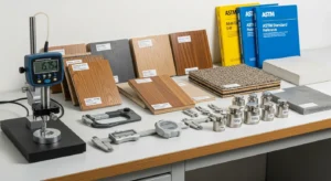 Stock image for Flooring Standards category